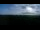 Webcam in Cape Arkona, 41.1 mi away