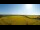 Webcam in Kap Arkona, 105.1 km