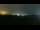 Webcam in Cape Arkona, 25.2 mi away