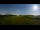 Webcam in Capo Arkona, 81.2 km
