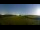 Webcam in Capo Arkona, 65.3 km