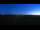 Webcam in Capo Arkona, 24.4 km