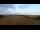 Webcam in Cape Arkona, 40.3 mi away