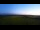 Webcam in Capo Arkona, 109.2 km