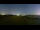 Webcam in Capo Arkona, 11.5 km