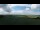 Webcam in Kap Arkona, 7.3 km entfernt