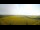 Webcam in Kap Arkona, 94.3 km