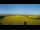 Webcam in Kap Arkona, 93.5 km