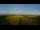 Webcam in Capo Arkona, 105.1 km