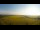 Webcam in Capo Arkona, 93.5 km