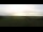 Webcam in Cape Arkona, 4.7 mi away