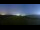 Webcam in Capo Arkona, 104.6 km