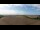 Webcam in Cape Arkona, 45.2 mi away