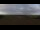 Webcam in Kap Arkona, 13.8 km entfernt