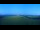 Webcam in Capo Arkona, 114.7 km