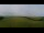 Webcam in Kap Arkona, 94.3 km