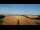 Webcam in Cape Arkona, 2.8 mi away