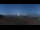 Webcam in Cape Arkona, 40.3 mi away