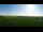 Webcam in Cape Arkona, 2.8 mi away