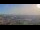 Webcam in Prag, 1.9 km entfernt