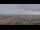 Webcam in Prag, 1.9 km entfernt