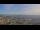 Webcam in Prag, 1.3 km entfernt