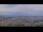 Webcam in Prague, 0.5 mi away