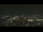 Webcam in Prague, 3 mi away