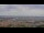 Webcam in Prague, 0.7 mi away