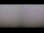 Webcam in Prague, 1.3 mi away