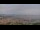 Webcam in Prag, 1.9 km