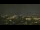 Webcam in Prague, 1.3 mi away