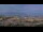 Webcam in Prague, 1.3 mi away