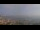 Webcam in Praga, 3.3 km