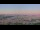 Webcam in Prag, 1.9 km entfernt