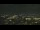 Webcam in Prague, 1.9 km
