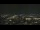Webcam in Prag, 1.3 km