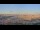 Webcam in Prague, 1.3 mi away