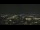 Webcam in Praga, 1.3 km
