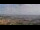 Webcam in Prague, 1.3 mi away