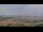 Webcam in Prague, 1.3 mi away