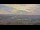 Webcam in Prague, 0.7 mi away