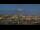 Webcam in Prague, 1.3 mi away