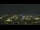 Webcam in Prague, 0.7 mi away