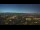 Webcam in Praga, 3.3 km