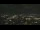 Webcam in Prague, 1.3 mi away