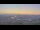 Webcam in Praga, 3.3 km