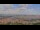 Webcam in Prague, 1.3 mi away