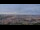 Webcam in Prag, 3.3 km