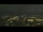 Webcam in Prague, 1.3 mi away